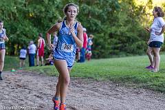 XC Girls  (111 of 384)